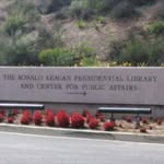 Randall Bouley - @randallbouley - Instagram