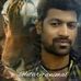 Randy Bala - Facebook