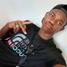 Randy Bolla Bolla - Facebook