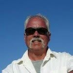 Randy Bouley - @randybouley - Instagram