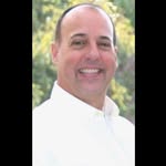 Randy Bouley - @randy.bouley - Instagram