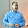 Randy Bouley - @randy_bouley - TikTok