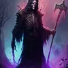 Randy Bouley - @randy.bouley - TikTok