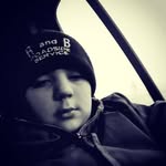 randy bouley jr - @boulerandy - Instagram