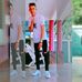 Randy Pola - Facebook