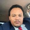 Andy Bourrassa - @andy.bourrassa - TikTok
