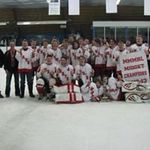 Randy Bourassa - @randybourassa - Instagram