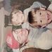 Randy Bourassa - Facebook