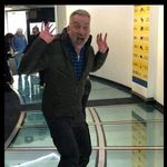 Randy Bourassa - @randydbourassa - Instagram