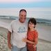 Randy Bourassa - Facebook