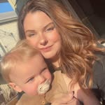 Brandy Frank - @bourbonnbrandy - Instagram