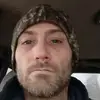 countryboy420 - @randybourbon2 - TikTok