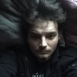 Randall Butcher - @randybourbon22 - Instagram