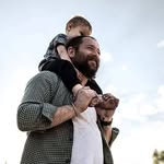 Randall F Bourbon - @randallbourbon - Instagram