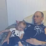 Randy Bourbon - Facebook