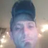 randy - @randybourbon656 - TikTok