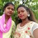 Randhey Purti - Facebook