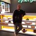 Randy Baarde - Facebook