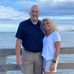 Randy Bourdeau - Facebook