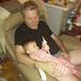 Randy Bourdeau - Facebook