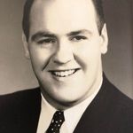 Randy Bourdeau - @jrbsmall54 - Instagram