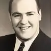 Randy Bourdeau - @randy.bourdeau - TikTok
