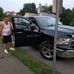 Randy Purdie - Facebook