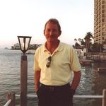 Randy Bourland - @randallbourland - Instagram