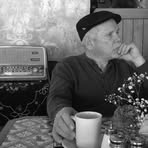 Randy Bourland - Facebook
