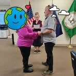 Randy Bourland - Facebook