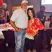 Randy Bourland - Facebook