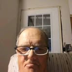 Randy Bourland - Facebook
