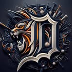 Randy Bourland - Facebook