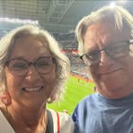 Randy Bourland - Facebook