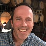 Randy Bourland - @hometowncreative - Instagram