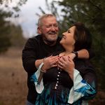 Randy Bourland - @randybourland5 - Instagram