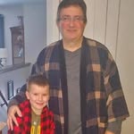 Randy Bournique - @randybournique - Instagram