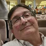 Randy Bournique - Facebook