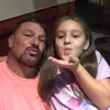 Randy Bourque - @randybourque201 - TikTok