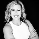 Randi B Bourque - @hairbyrandib - Instagram