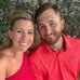 Randi B Bourque - Facebook