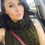 Randi Jo Bourque - @randijobourque - Instagram