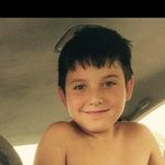 Randy Bourque - @_.yaboi.rj - Instagram