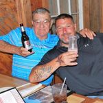 Randy Bourque - @randy.bourque.921 - Instagram
