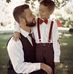 Randy Bourque - Facebook