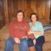 Randy Bourque - Facebook