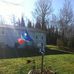 Randy Bourque - Facebook