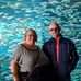 Randy Bourque - Facebook