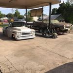 Randy Bourque - @randybourque1961 - Instagram