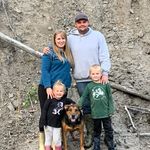 Randy Bourque - @randy_bourque - Instagram